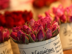 對(duì)于感情我認(rèn)輸?shù)恼f說帶圖片 心碎難過說說感到撕心裂肺