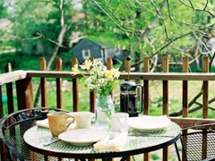 值得收藏的人生大道理勵(lì)志說說帶圖片 好聽的激勵(lì)人心的說說配圖