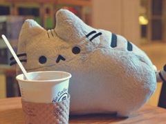 寫(xiě)給自己的晚安說(shuō)說(shuō)帶圖片 聽(tīng)起來(lái)很溫暖的勵(lì)志晚安句子