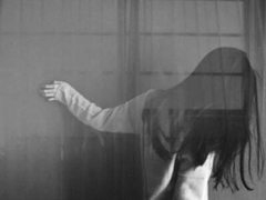 戳心又勵志的說說帶圖片精選 正能量說說給努力奮斗的自己