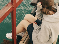 2019最火爆的朋友圈愛情經(jīng)典說說配圖 句句是真理愛情說說帶圖片