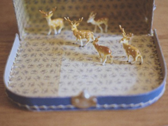 我們一路走來都很堅(jiān)強(qiáng)的勵(lì)志說說帶圖片 很正能量的經(jīng)典勵(lì)志說說