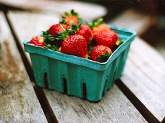 女生愛(ài)情說(shuō)說(shuō)幸福甜甜蜜蜜帶圖片 qq幸福說(shuō)說(shuō)一句話(huà)大全超簡(jiǎn)單