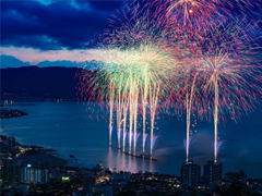 生活很現(xiàn)實(shí)的經(jīng)典說說帶圖片 關(guān)于生活的勵志說說配圖