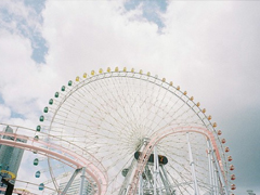 男生霸氣勵(lì)志說(shuō)說(shuō)2019精選 有深度有內(nèi)涵的男生說(shuō)說(shuō)