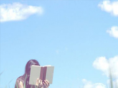 陽光經(jīng)典勵志說說致自己帶圖片 寫給自己的霸氣一段話