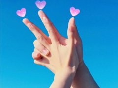 感到心痛的傷感愛(ài)情說(shuō)說(shuō)配圖 痛到心在滴血的說(shuō)說(shuō)帶圖片