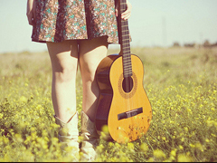 勵志說說致自己的短語2018配圖 很勵志的正能量經典說說