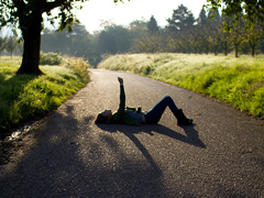 早安周末寫給周末上午的勵(lì)志經(jīng)典說說配圖 很勵(lì)志經(jīng)典的早安心語語錄2018