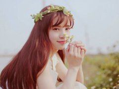 最有道理的說說帶圖片，有道理的文字說說帶圖片