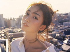 對(duì)愛情不抱幻想的心情說(shuō)說(shuō)帶圖片 已經(jīng)徹底看透愛情的說(shuō)說(shuō)大全