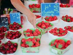 可以發(fā)朋友圈的早安勵(lì)志心語大全2018 很經(jīng)典的勵(lì)志說說帶圖片