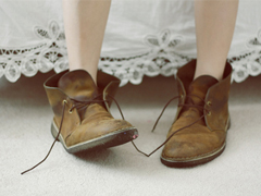 男女都適合的成熟愛情說說帶圖片 你必須學會和懂得的愛情真理