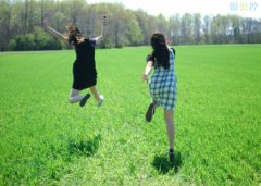 經(jīng)典QQ說說帶圖片：合適的鞋，只有腳知道，合適的人，只有心知道