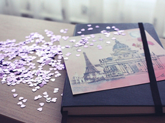 關(guān)于人生很現(xiàn)實(shí)的哲理說說帶圖片