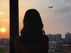 好聽的朋友圈愛情說說短一點(diǎn)帶圖片 一句話道出心聲的愛情經(jīng)典說說