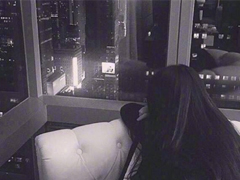 后來才懂得愛情朋友圈說說帶圖片 扎心又現(xiàn)實(shí)的關(guān)于愛情說說2018