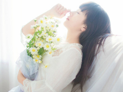 姑娘，我有15句悄悄話說給你聽。