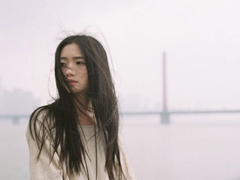 心向陽光的正能量勵志說說帶圖片 朋友圈轉(zhuǎn)發(fā)多次的超勵志哲理說說