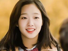 治愈說說配圖2018：別擔憂，好的事情正在悄然發(fā)生