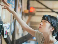 人生很現(xiàn)實經(jīng)典勵志圖片說說 人的一生難免有起伏