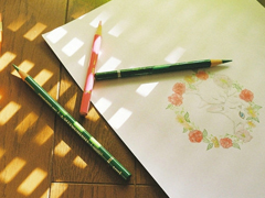 適合心情不好沮喪時看的勵志正能量說說帶圖片 應(yīng)該更積極地想辦法而不是努力地找退路