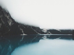 給你前進動力的勵志說說帶圖片 有哲理正能量