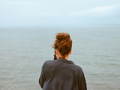 關(guān)于生活現(xiàn)實人生中的感悟的句子簡單而有道理的那種