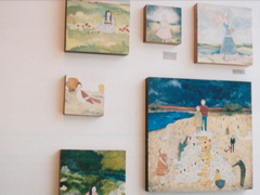 關(guān)于愛情的精辟長(zhǎng)說說帶圖片 愛情說說一段話說出我們的心里話