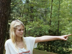 致自己的在人生路上的哲理說(shuō)說(shuō)帶圖片