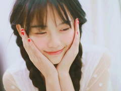 打動人心的一段話愛情說說配圖 14條很經(jīng)典的愛情長說說