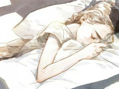 雖然很現(xiàn)實(shí)的但是很有道理的人生哲理說說帶圖片