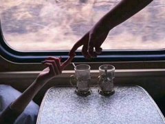 關(guān)于愛情和喜歡一個(gè)人的心事的經(jīng)典圖片說說