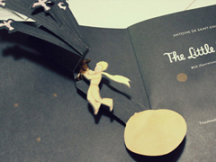 很勵(lì)志的正能量說說帶圖片 我有孤勇一腔起于星光止于他鄉(xiāng)