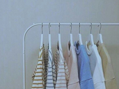 關(guān)于愛情的甜蜜小句子帶圖片 我忘記誰都不能忘記那個(gè)夏天的你