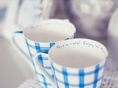 關(guān)于夢想人生和努力奮斗的超正能量說說帶圖片