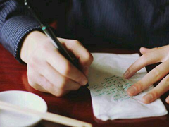 超勵(lì)志的正能量心靈雞湯關(guān)于對(duì)人生的感悟的說(shuō)說(shuō)帶圖片