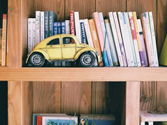 超勵(lì)志的正能量心靈雞湯說(shuō)說(shuō)帶圖片 與其擔(dān)心未來(lái)不如現(xiàn)在好好努力