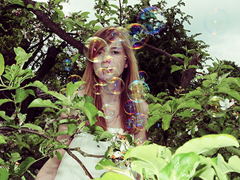 很勵(lì)志的關(guān)于成長(zhǎng)青春和夢(mèng)想的感悟人生的說(shuō)說(shuō)帶圖片