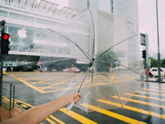 超勵(lì)志的關(guān)于人生和夢想的說說帶圖片 不努力以后婚紗都是租的