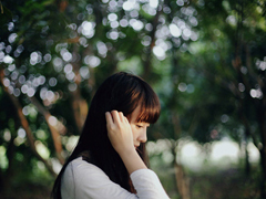 關(guān)于我愛你的那些事情的愛情說說帶圖片 甜蜜又心酸的戀愛說說