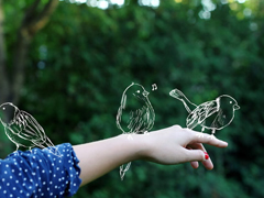 感悟人生的正能量句子帶圖片 你走過的彎路都是通向正軌的必經(jīng)之路