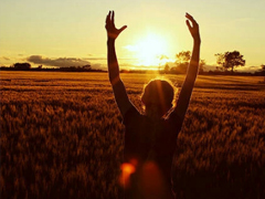 2019微信個性說說帶圖片 發(fā)朋友圈的獨特內涵句子