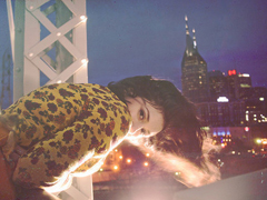 寫給愛情的那些經(jīng)典簡單有哲理的句子和圖片 嘿你好余生請(qǐng)多多指教