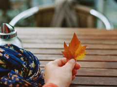 超勵(lì)志的正能量說說帶圖片 去奮斗吧趁時(shí)光不老