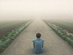 獨(dú)一無二男生霸氣說說2019精選 抖音最火男生超拽說說帶圖片