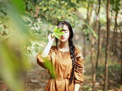 關于愛情中甜蜜和欣喜的說說帶圖片 承蒙你出現(xiàn)夠我喜歡好多年