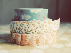 真正喜歡一個人是什么樣子？