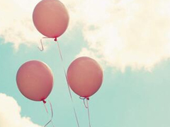 正能量說說配圖朋友圈必贊的：身材不好就去鍛煉，沒錢就努力去賺