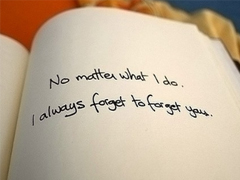 朋友圈晚安說(shuō)說(shuō)致自己一句話(huà) 睡前一句晚安說(shuō)說(shuō)帶圖片